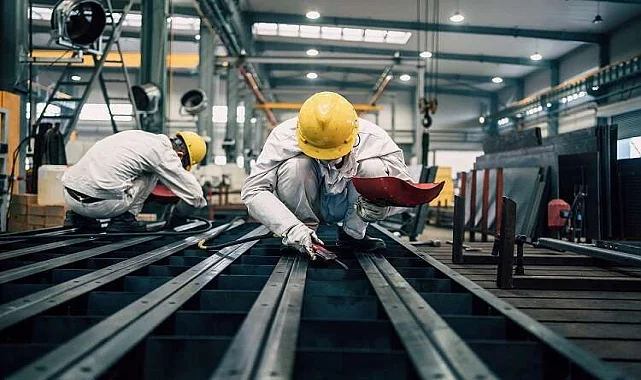 Babadağ Depo İstifleme Hizmeti